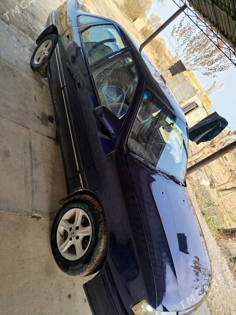 Opel Vectra 1994 - 30 000 TMT - Магданлы - img 5