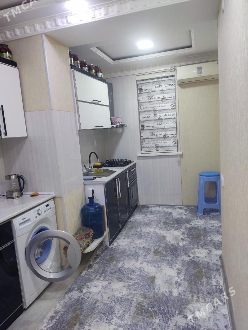 kwartira - Туркменбаши - img 8