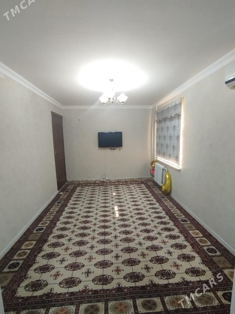 1 komnat arenda jaý - Mary - img 3