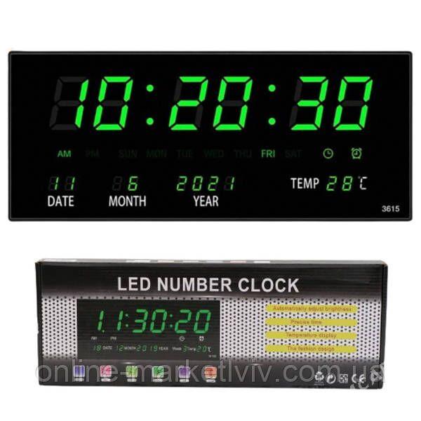 SAGAT STENA / ЧАСЫ  ЕЛЕКТРОННЫ - 30 mkr - img 5