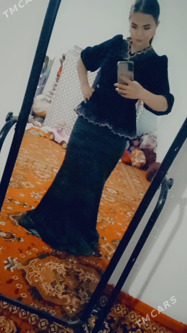 койнек - Дашогуз - img 2