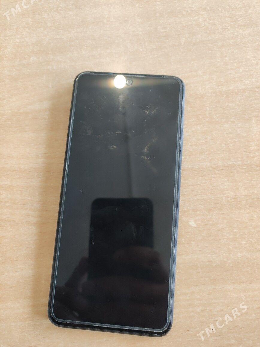 Redmi Not 12 - Туркменгала - img 2