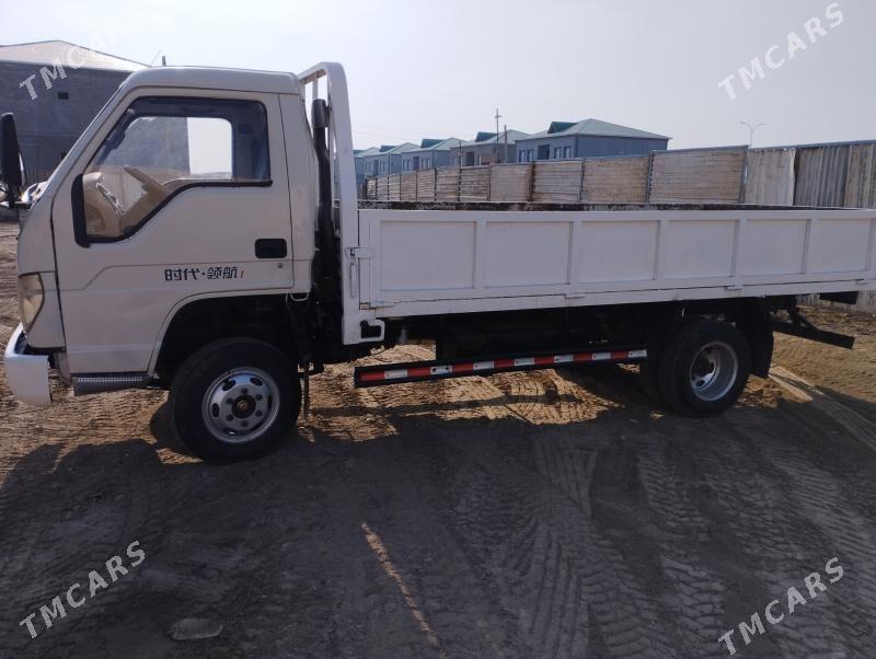 Forland H3 2014 - 140 000 TMT - Байрамали - img 2