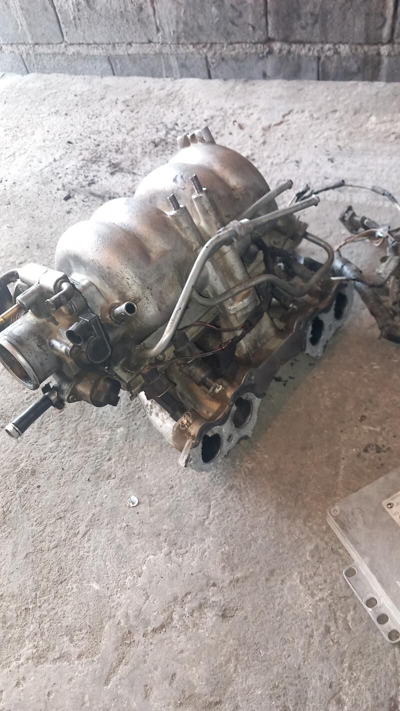 21 07 injektir 2 500 TMT - Bäherden - img 3