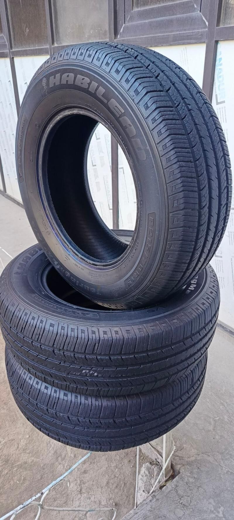 215.70.15  3stuk 1 000 TMT - Daşoguz - img 3