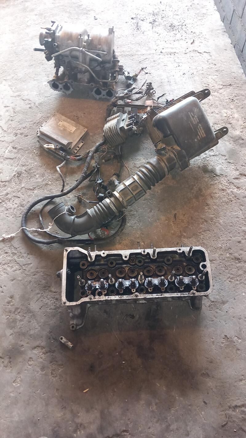 21 07 injektir 2 500 TMT - Bäherden - img 2