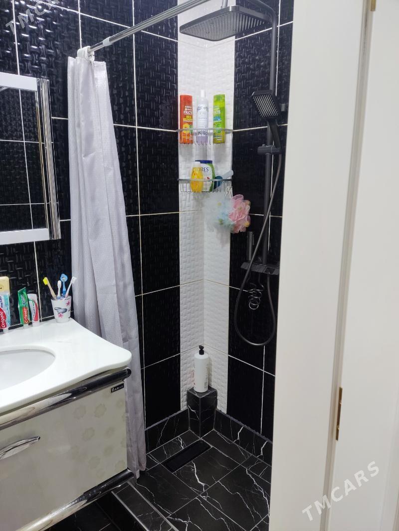 kwartira - Туркменбаши - img 10