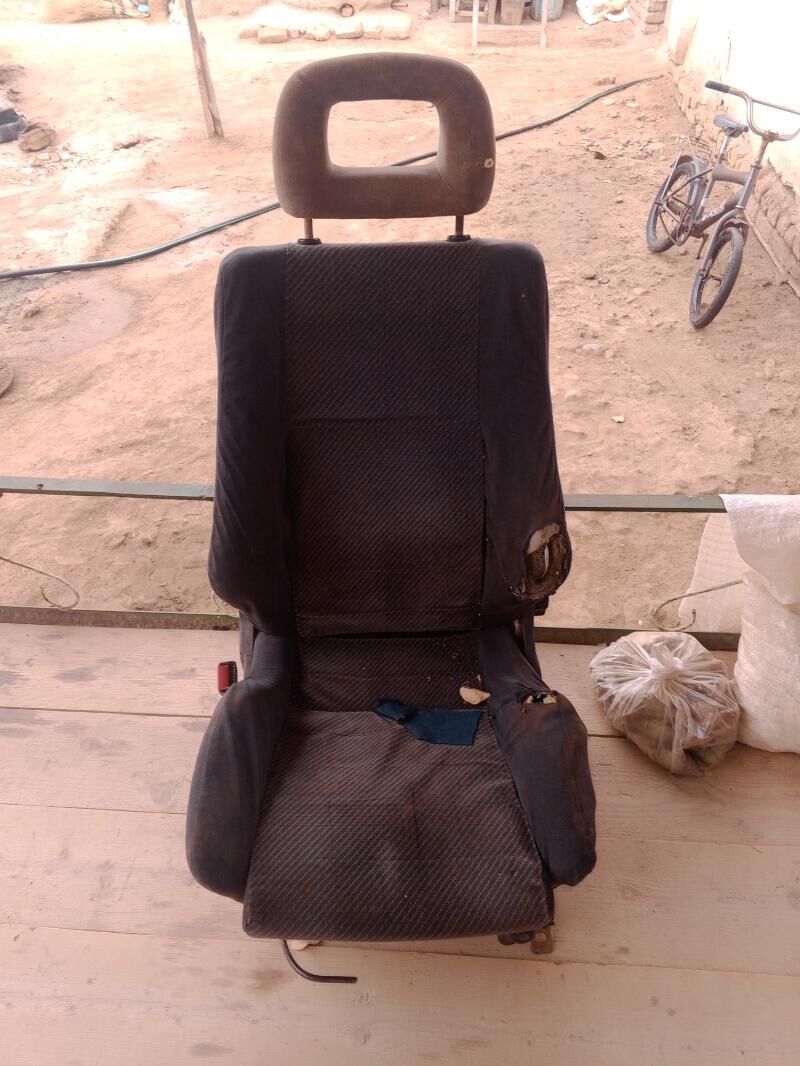 opel sidenya 150 TMT - Гурбансолтан Едже - img 2