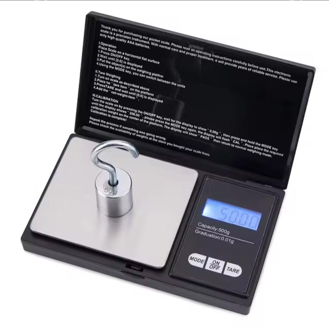 GYZYL  TEREZI  //  ВЕСЫ - 30 mkr - img 8