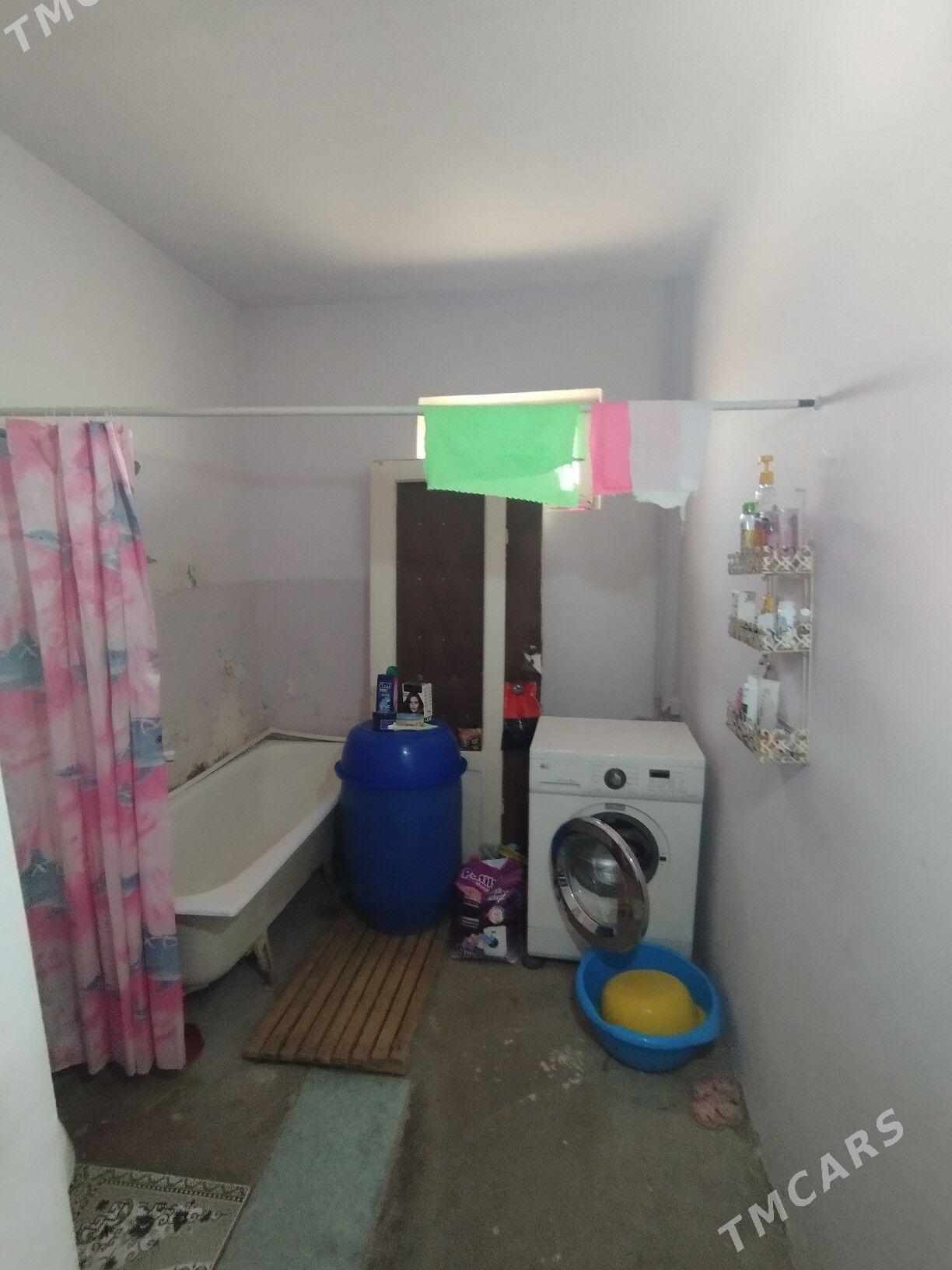 Satlyk şaheri 2 komnat jaý  - Mary - img 7