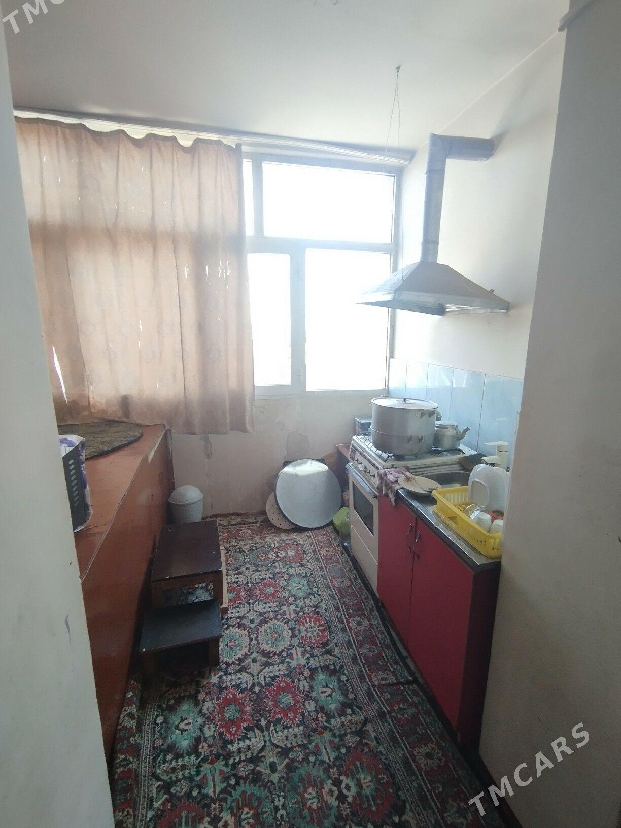 Satlyk şaheri 2 komnat jaý  - Mary - img 3