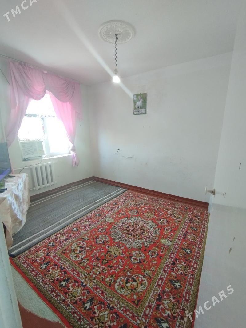 Satlyk şaheri 2 komnat jaý  - Mary - img 6