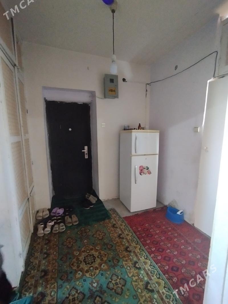 Satlyk şaheri 2 komnat jaý  - Mary - img 5