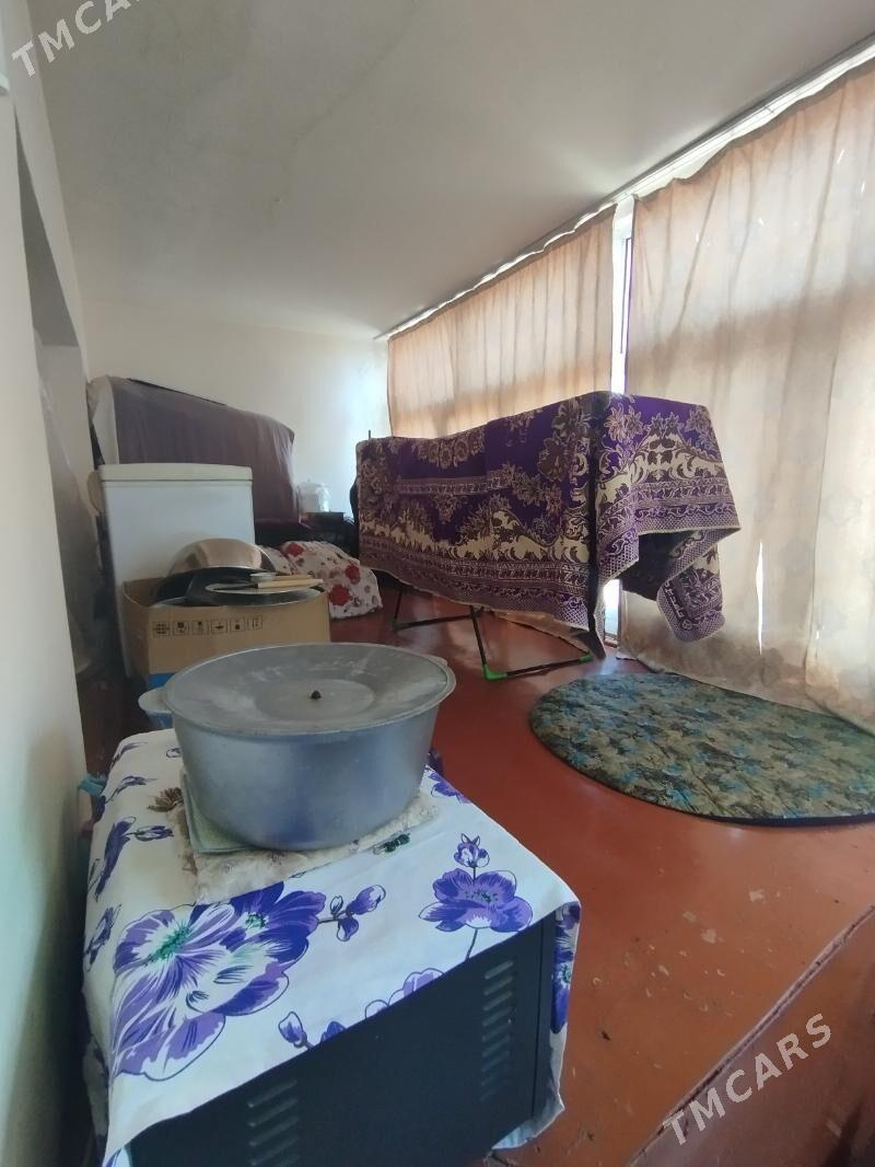 Satlyk şaheri 2 komnat jaý  - Mary - img 2