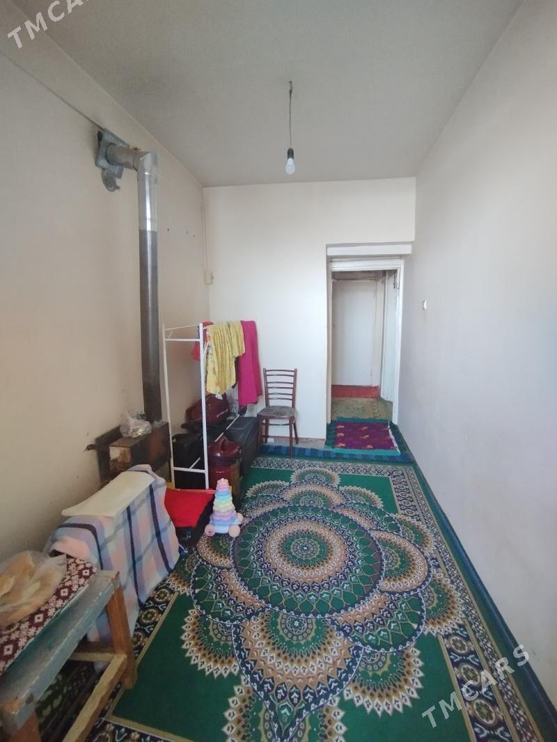 Satlyk şaheri 2 komnat jaý  - Mary - img 4