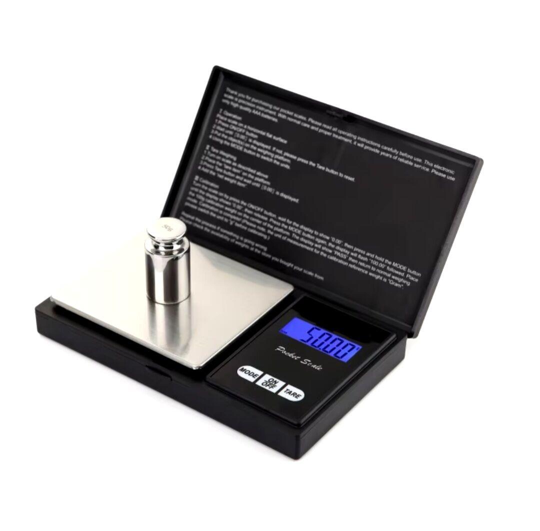 GYZYL  TEREZI  //  ВЕСЫ - 30 mkr - img 7