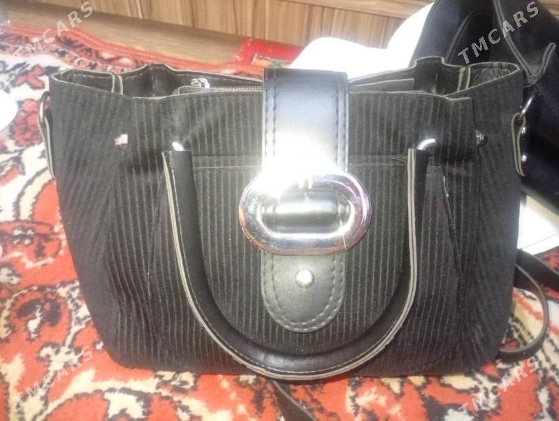 sumkalar - Türkmenabat - img 2