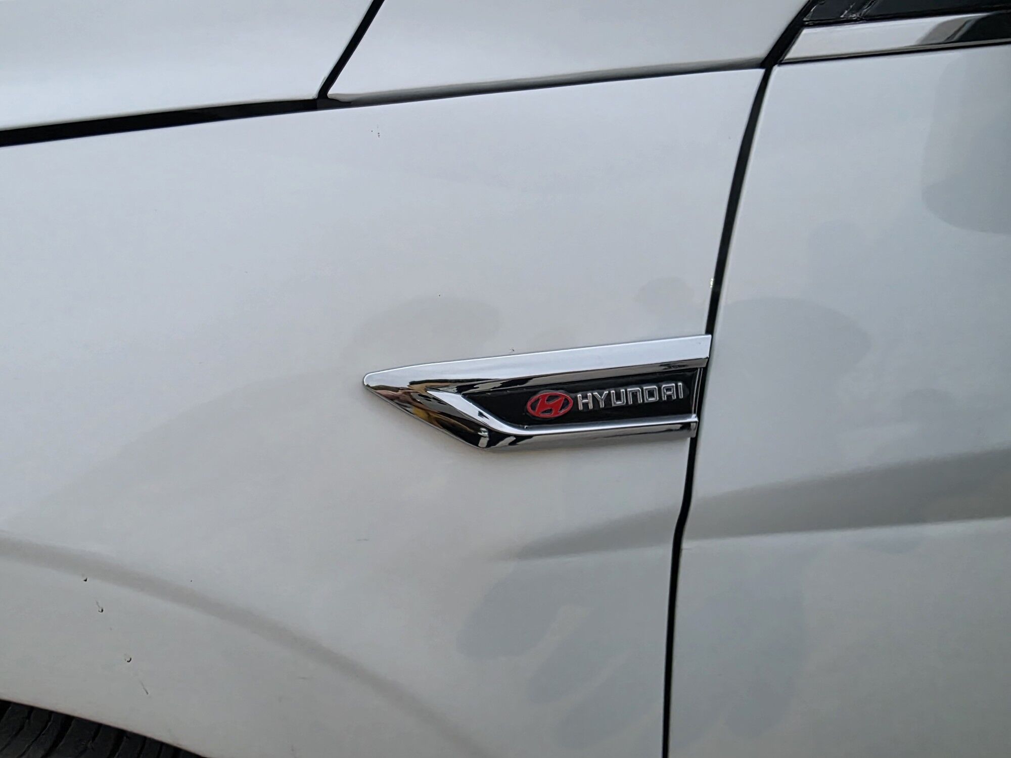 Elantra banan 300 TMT - Aşgabat - img 4