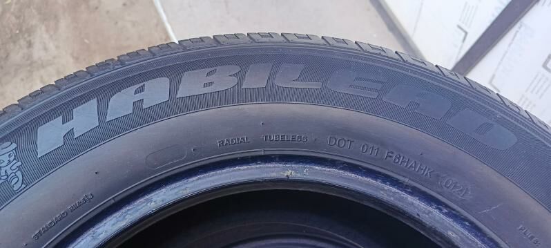 215.70.15  3stuk 1 000 TMT - Daşoguz - img 4