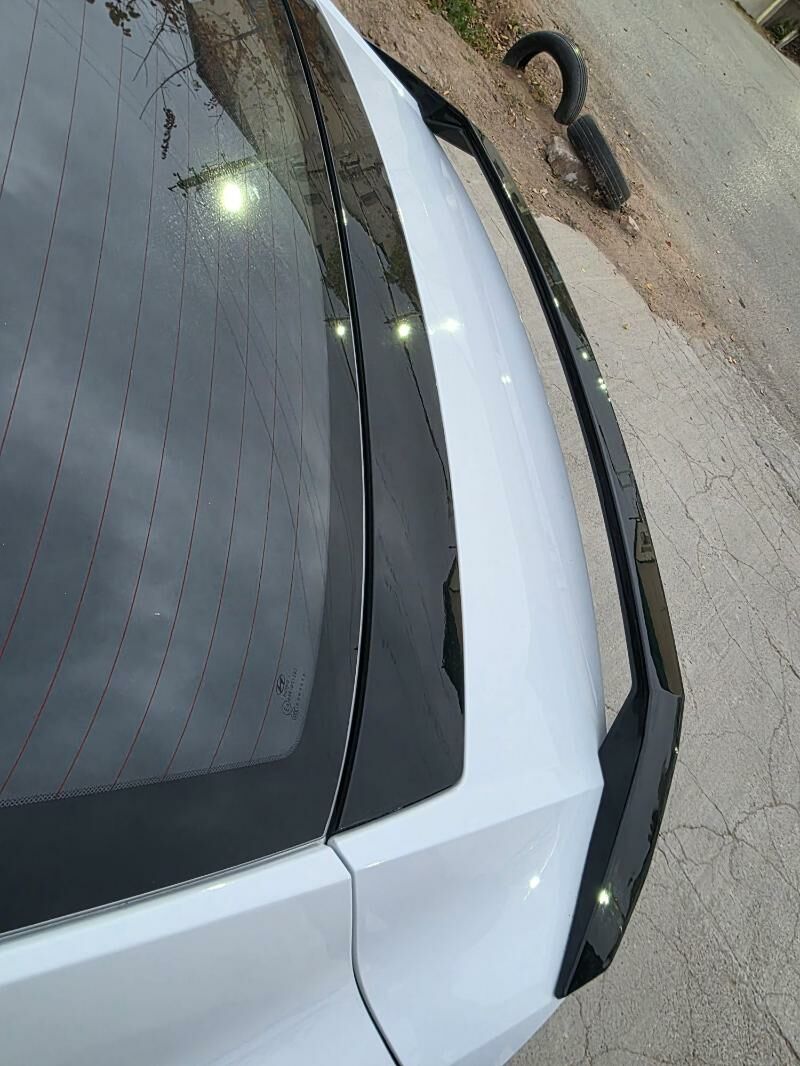 Elantra banan 300 TMT - Aşgabat - img 2