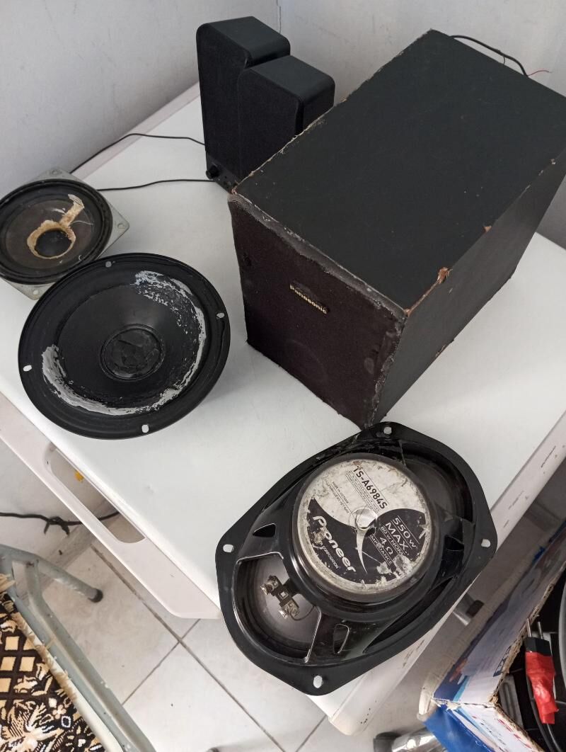 kqlonka 50 TMT - Балканабат - img 2