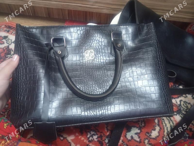 sumkalar - Türkmenabat - img 3