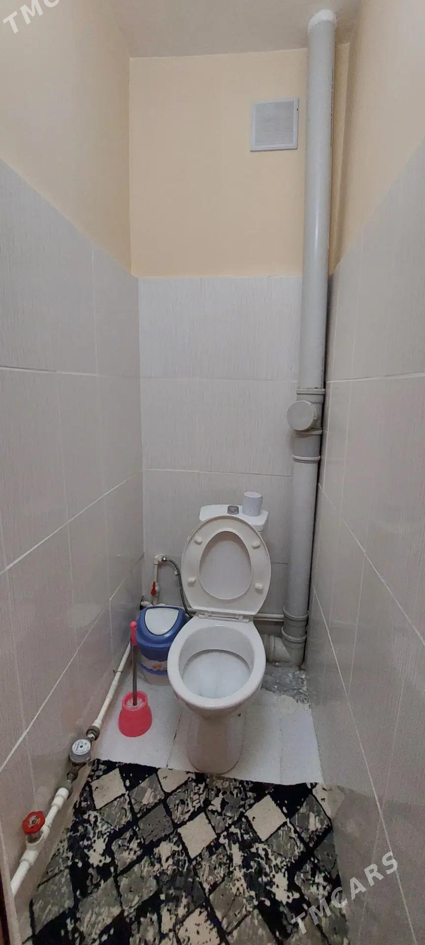 Satlyk Gres täze ahal - Büzmeýin GRES - img 5