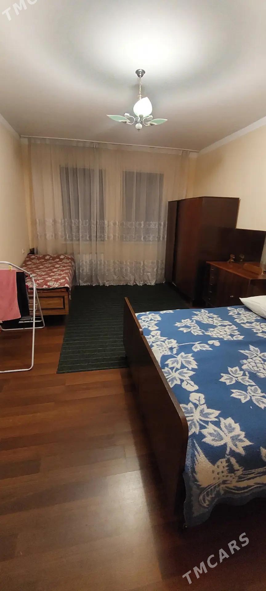 Satlyk Gres täze ahal - Büzmeýin GRES - img 2