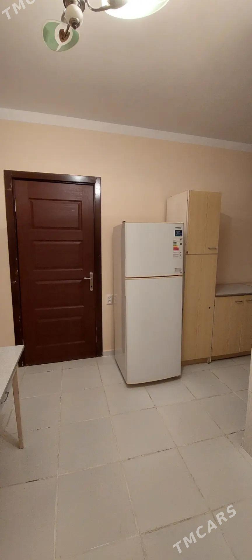 Satlyk Gres täze ahal - Büzmeýin GRES - img 7