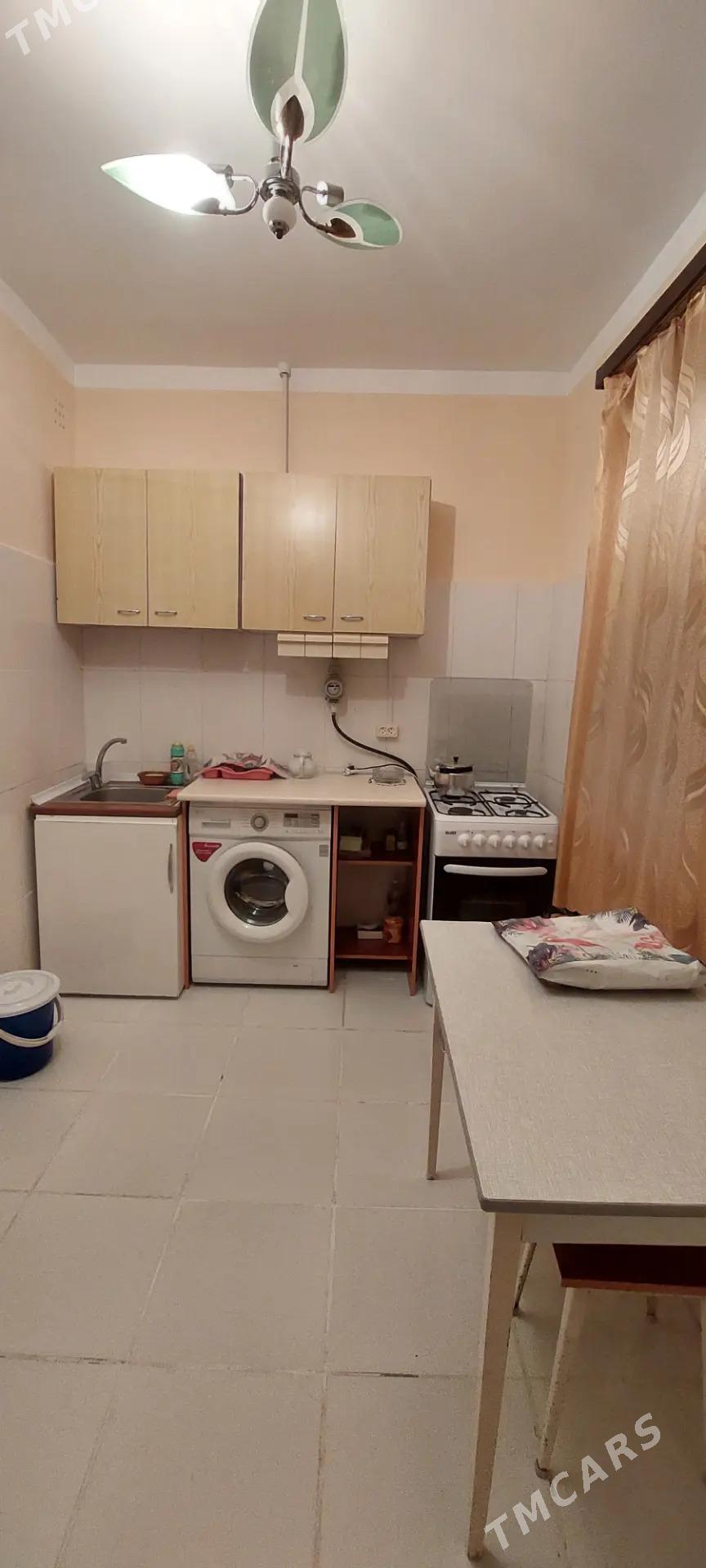 Satlyk Gres täze ahal - Büzmeýin GRES - img 6