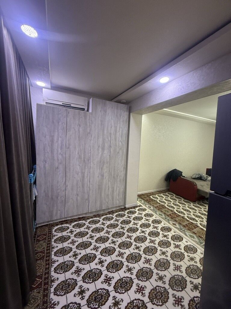 ARENDA JAY 4 mik - Aşgabat - img 2