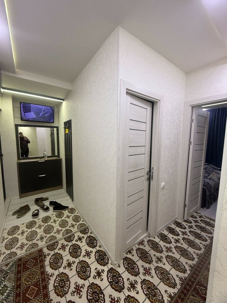 ARENDA JAY 4 mik - Aşgabat - img 5