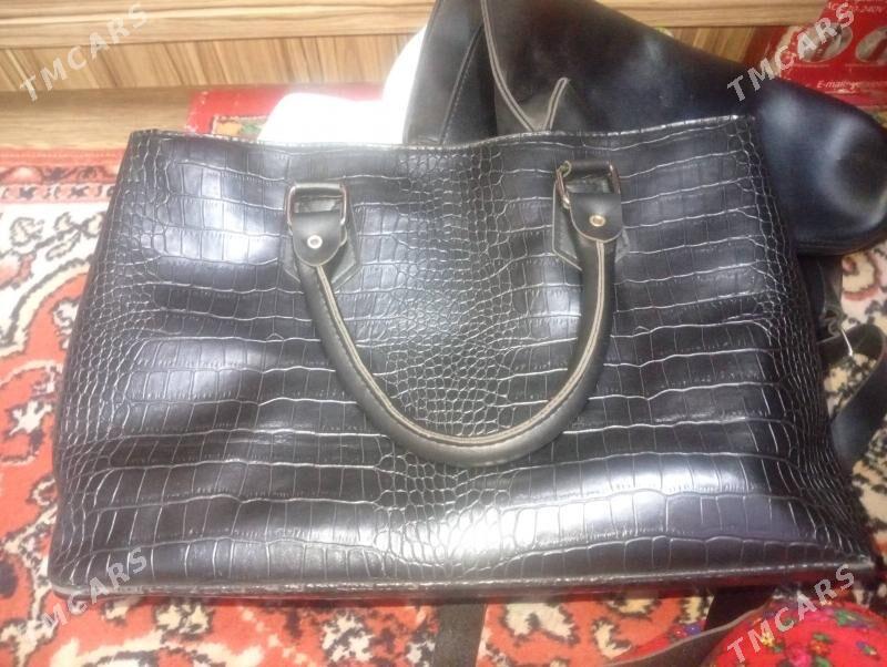 sumkalar - Türkmenabat - img 4