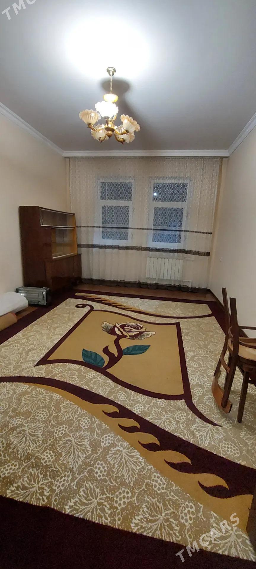 Satlyk Gres täze ahal - Büzmeýin GRES - img 11