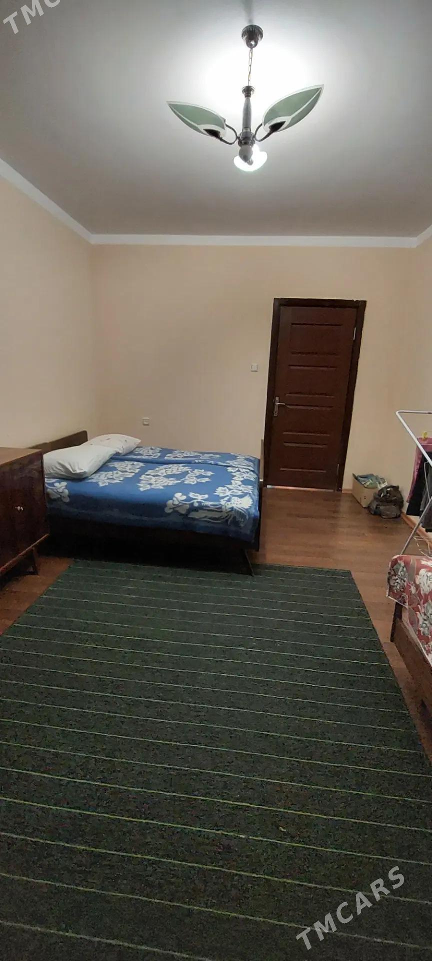 Satlyk Gres täze ahal - Büzmeýin GRES - img 3