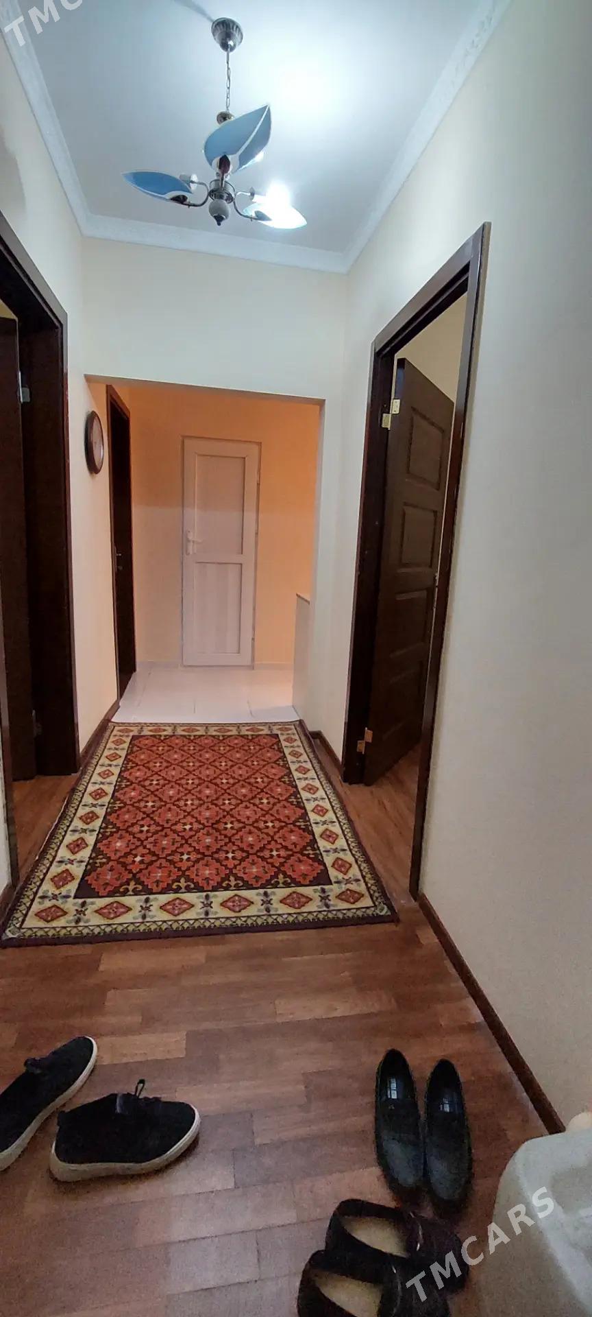 Satlyk Gres täze ahal - Büzmeýin GRES - img 10