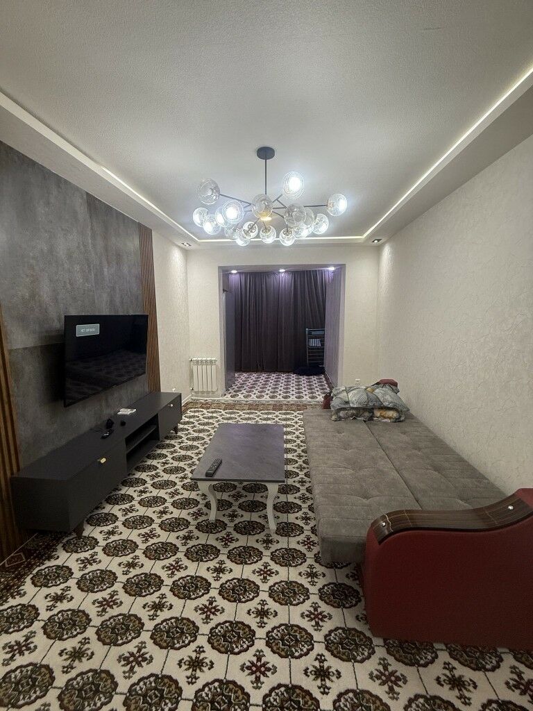 ARENDA JAY 4 mik - Aşgabat - img 1