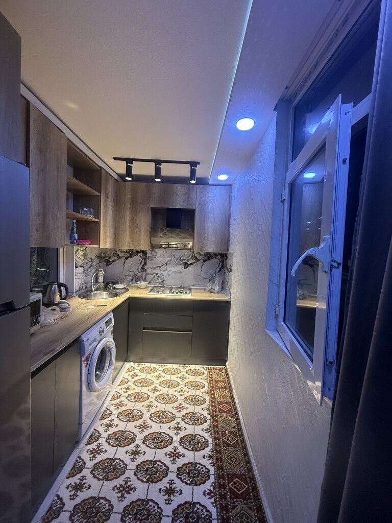 ARENDA JAY 4 mik - Aşgabat - img 7