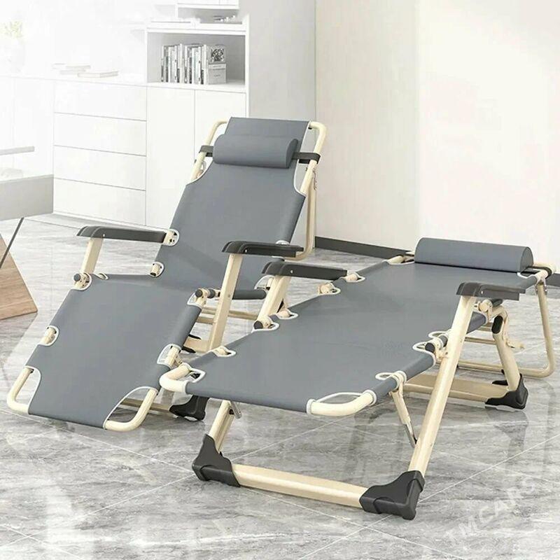 РАСКЛАДУШКА - Aşgabat - img 1