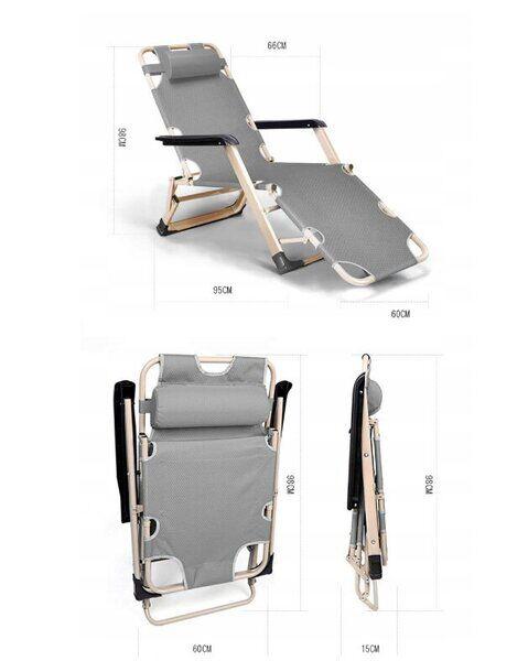 РАСКЛАДУШКА - Aşgabat - img 3