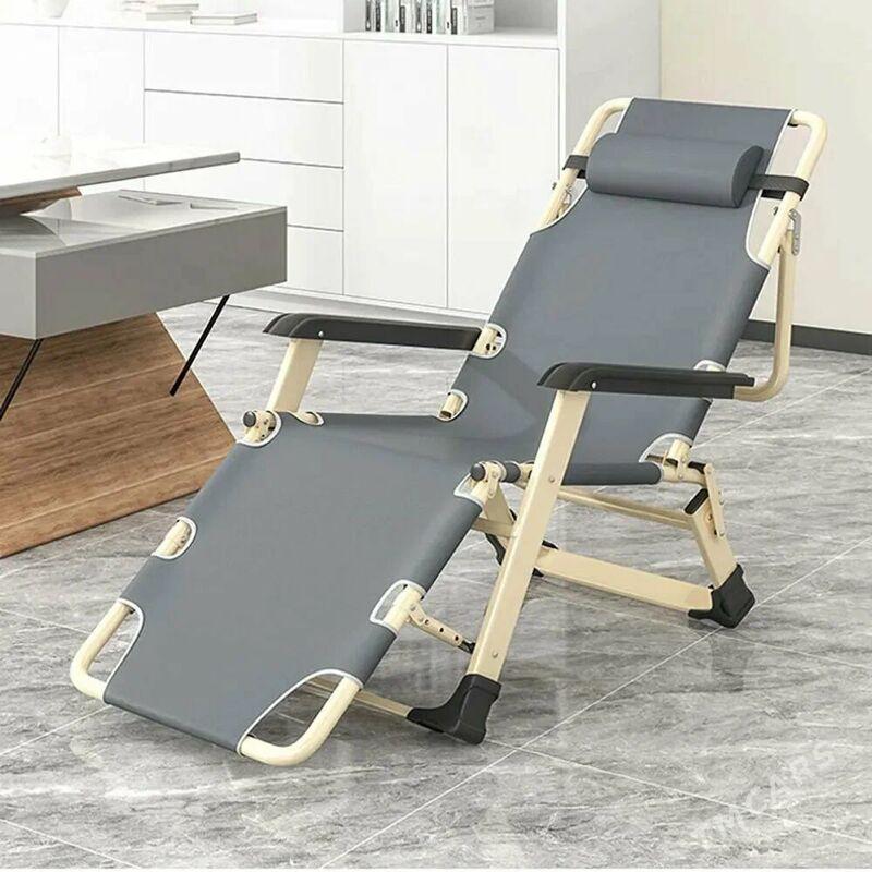 РАСКЛАДУШКА - Aşgabat - img 2