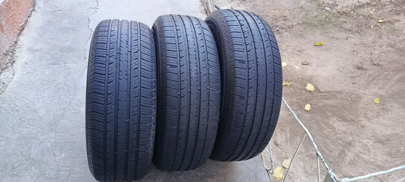 215.70.15  3stuk 1 000 TMT - Daşoguz - img 7