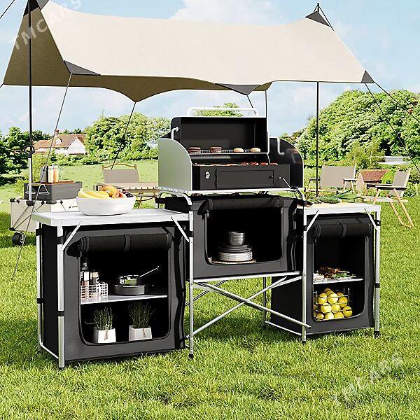 КУХНЯ РАЗБОРНАЯ - Aşgabat - img 1