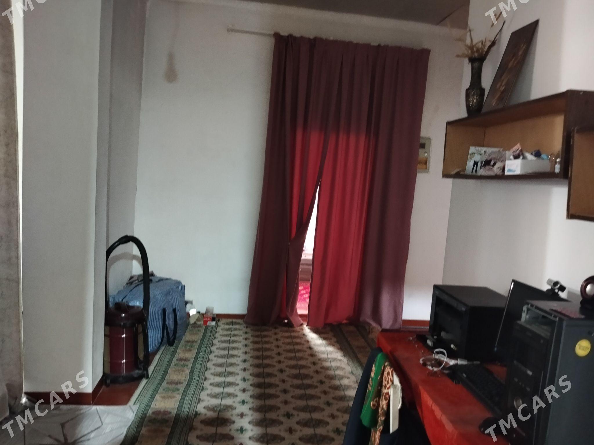 жай сатыляр - Görogly (Tagta) - img 8