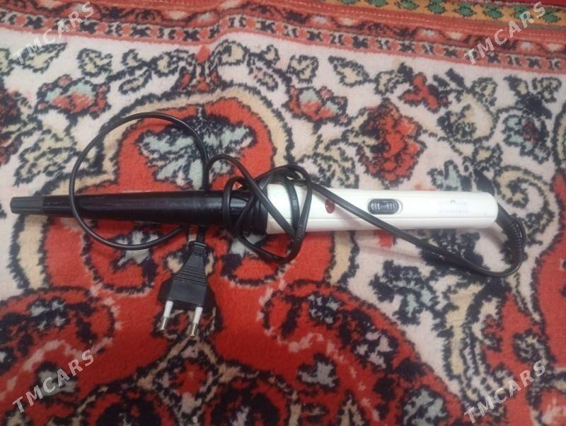 sac un ployka - Türkmenabat - img 2