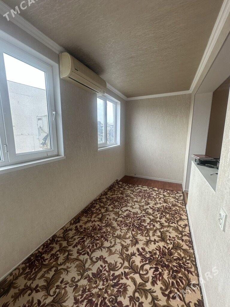 2 КОМНАТЫ11 МКР - 11 мкр - img 4