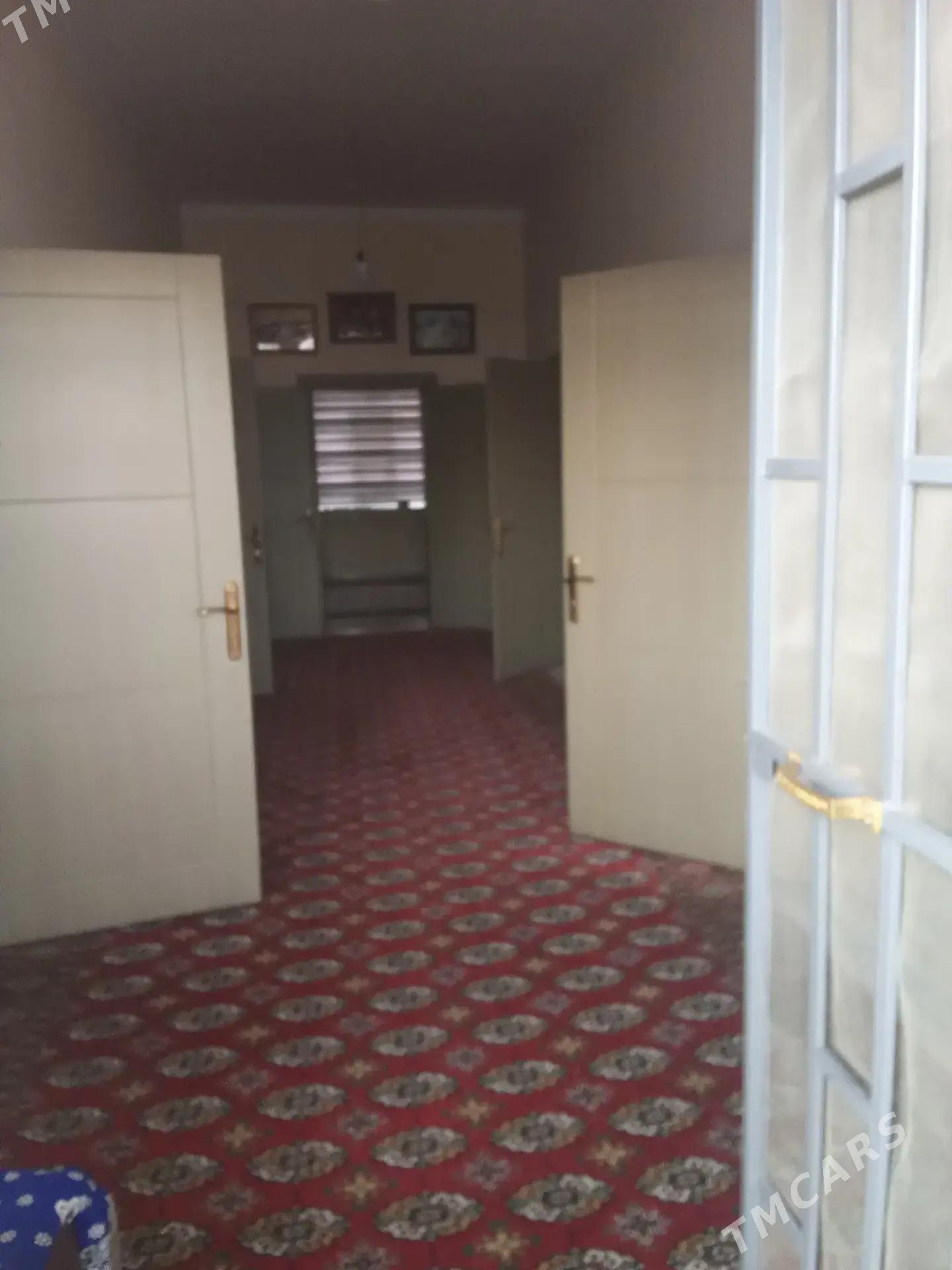 Satlyk jay/Продаётся дом - Gökdepe - img 3