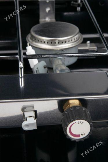 КУХНЯ РАЗБОРНАЯ - Aşgabat - img 8