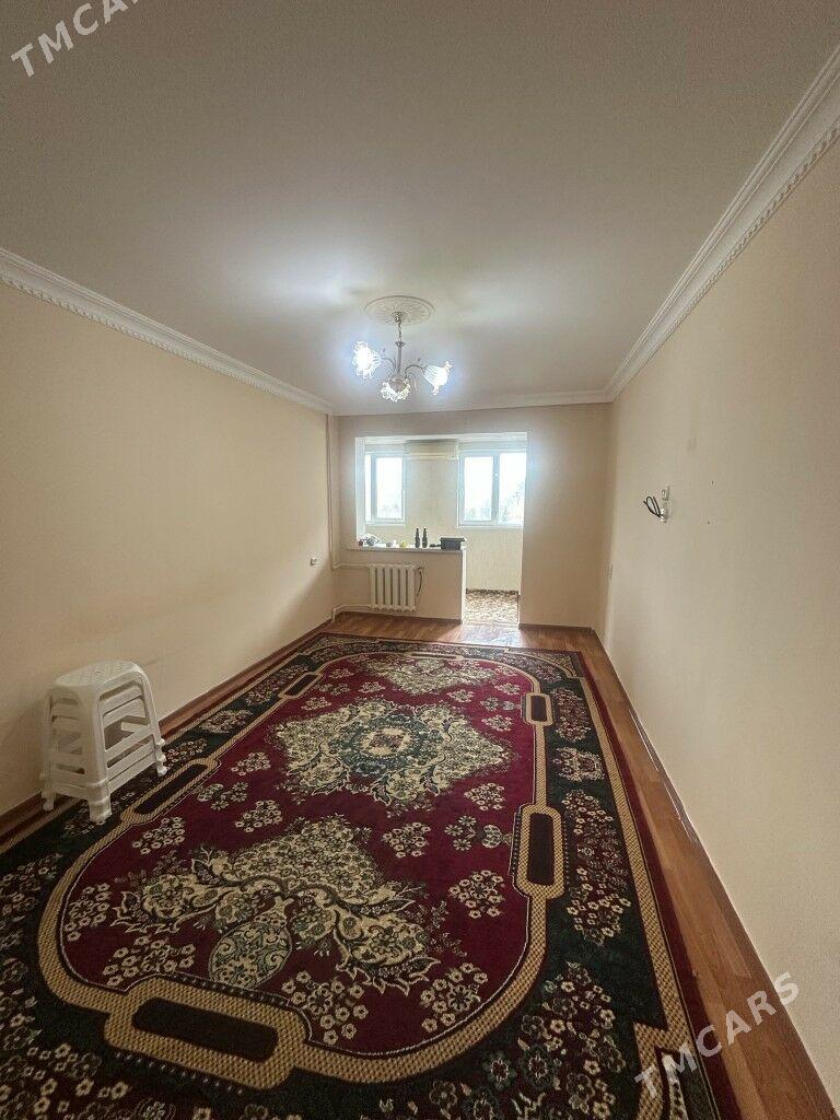 2 КОМНАТЫ11 МКР - 11 мкр - img 1