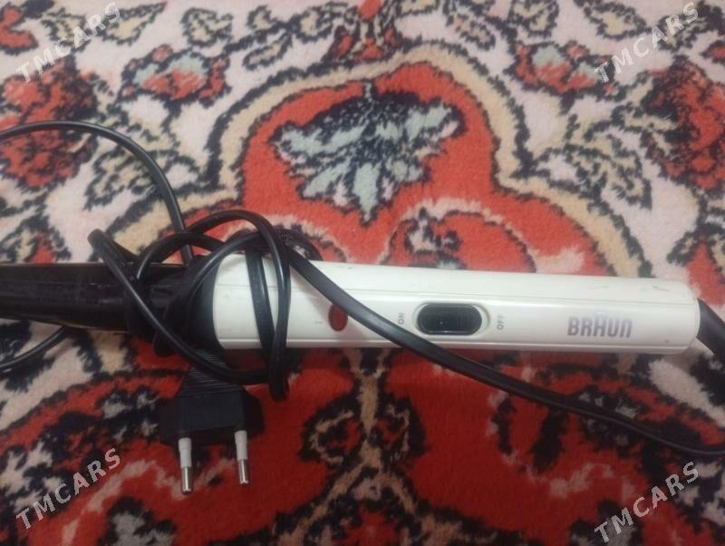 sac un ployka - Türkmenabat - img 1